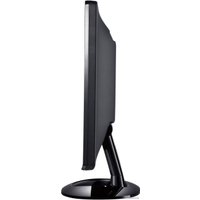 Монитор BenQ GL2023A