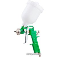 Краскопульт ECO SG-1000 (сопло 1.5 мм)