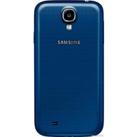 Телефон Samsung Galaxy S4 (16Gb) (I9502)