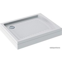 Душевой поддон IDDIS 24LS108i22 100x80