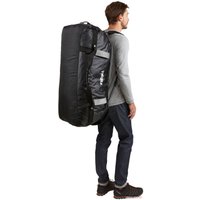 Дорожная сумка Thule Chasm 130L TDSD305 (black)