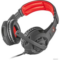 Наушники Trust GXT 310 Radius