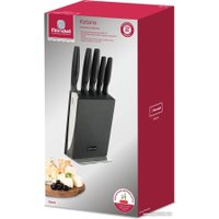Набор ножей Rondell Katana RD-1359