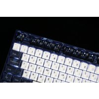 Клавиатура Varmilo VPE108 Chang'e (Varmilo Daisy L, нет кириллицы)