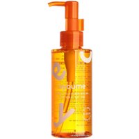 Ayoume Масло для лица Bubble Cleanser Mix Oil очищающее 150 мл
