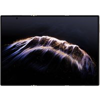 Телефон Huawei Mate XTs Ultimate GRL-AL20 16GB/256GB (черный, китайская версия)