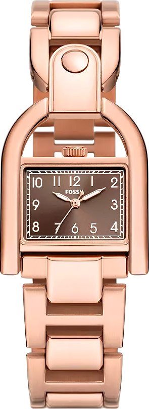 

Наручные часы Fossil ES5328