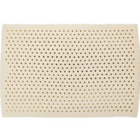 Ортопедическая подушка Mio Tesoro 40x60x8 AL2462117