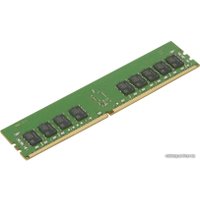 Оперативная память Samsung 16GB DDR4 PC4-21300 M393A2K40BB2-CTD