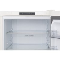 Холодильник Hotpoint HT 5200 C AB