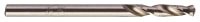 

Набор сверл Milwaukee 4932352205