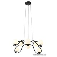 Подвесная люстра ST Luce Legatezza SL1502.403.08