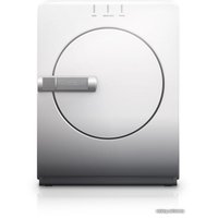 Очиститель воздуха Mitsubishi Electric Fresh Home MA-E83H-R1