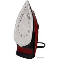 Утюг Polaris PIR 3099AK