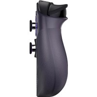 Игровая приставка Lenovo Legion Go S 32GB/1TB (фиолетовый)