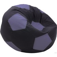 Кресло-мешок Prokresla Мяч (оксфорд)