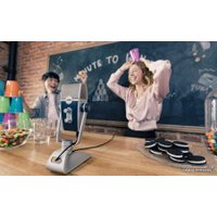 Проводной микрофон AKG Lyra