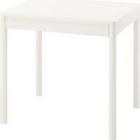 Кухонный стол Ikea Tonstad 60600725