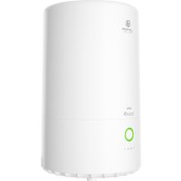 Увлажнитель воздуха Royal Clima Lima RUH-LM300/4.0M-WT