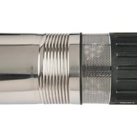 Скважинный насос Unipump ECO AUTOMAT