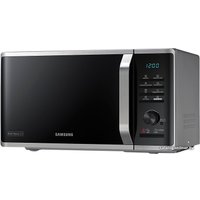 Микроволновая печь Samsung MG23K3575AS