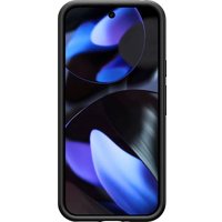 Чехол для телефона Spigen Slim Armor Cs для Google Pixel 9 / 9 Pro Black