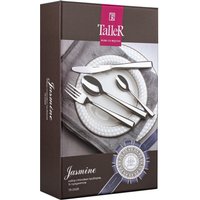 Набор столовых приборов Taller TR-21620