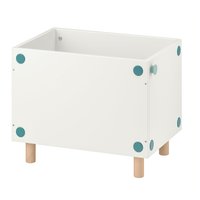 Тумба Ikea Smussla 90469489