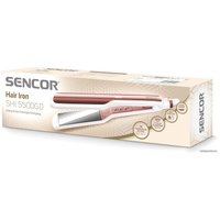 Выпрямитель Sencor SHI 5500GD