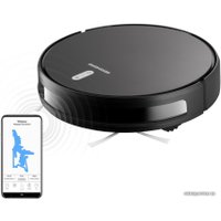 Робот-пылесос Redmond (Редмонд) RV-R630S