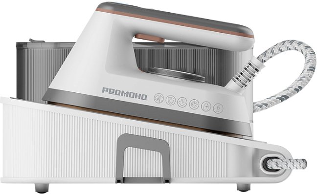 

Утюг Redmond (Редмонд) SS1623