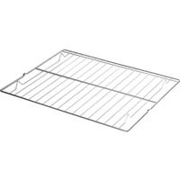 Электрический духовой шкаф MAUNFELD AEOD76106W