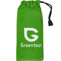 Нитратомеры, дозиметры, экотестеры Sundays Home SYA007379