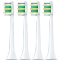 Сменная насадка Philips InterCare HX9004/07