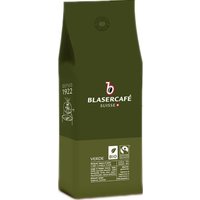 Кофе Blasercafe Verde в зернах 1000 г