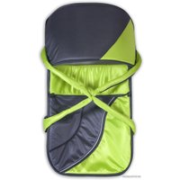 Джип-трансформер Riko Grand