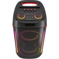 Беспроводная колонка URZUS Gravity