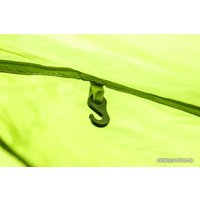 Кемпинговая палатка Coyote Speedi (зеленый)