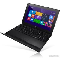 Планшет Cube iwork10 U100GT 32GB