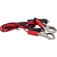 Бензиновый генератор Gigant GPIGL-3800E