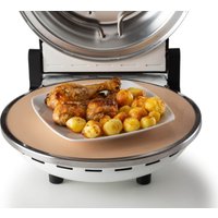 Пиццамейкер Ariete 0918/00 White