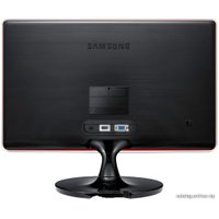 Монитор Samsung T22A350