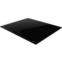 Варочная панель TEKA IBF 64210 SSM BK