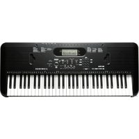 Синтезатор Kurzweil KP70 в Витебске