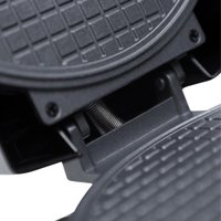 Вафельница RAGEX R701-000