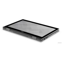Ноутбук Dell Inspiron 15 5568 [i5568-0463GRY]