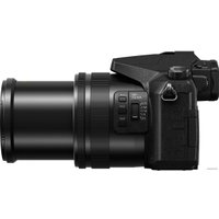 Фотоаппарат Panasonic Lumix DMC-FZ2000