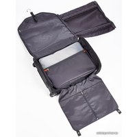 Портплед Samsonite X'Blade 3.0 Garment Bag 40 см