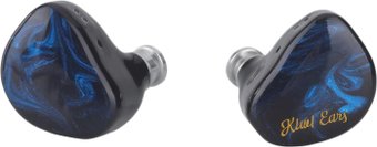 Наушники Kiwi Ears Cadenza Verse