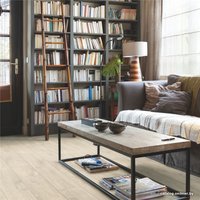 Ламинат Quick-Step Classic Кубинский дуб CLH1655